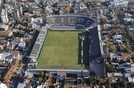 Tigre y Belgrano se enfrentan en el Torneo Clausura 2026: detalles del partido