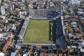 Tigre y Belgrano se enfrentan en el Torneo Clausura 2026: detalles del partido