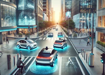Argentina acoge nuevamente el Congreso Americano de la FIA tras casi 15 años: se discutirán el futuro del automovilismo y la movilidad