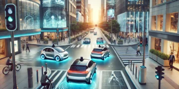 Argentina acoge nuevamente el Congreso Americano de la FIA tras casi 15 años: se discutirán el futuro del automovilismo y la movilidad