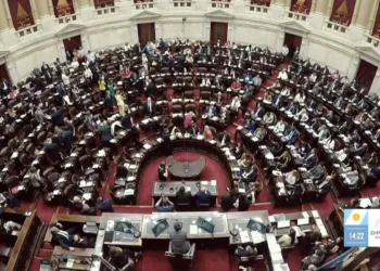 Desafíos del gobierno de Javier Milei: controversias y avances legislativos