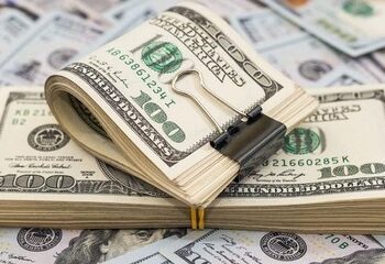 El serrucho de los precios: cuatro factores que explican la inercia inflacionaria