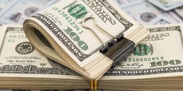 El serrucho de los precios: cuatro factores que explican la inercia inflacionaria