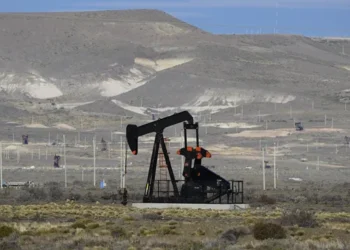 Vaca Muerta avanza y el petróleo podría superar a la soja como principal exportador antes de fin de año