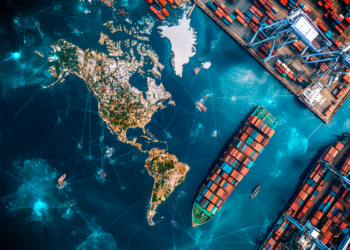 Tensiones con Brasil: implicaciones para la relación bilateral y su impacto en el sector empresarial