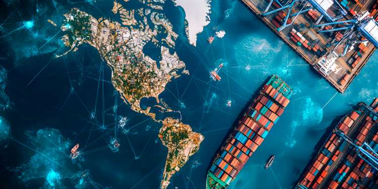 Tensiones con Brasil: implicaciones para la relación bilateral y su impacto en el sector empresarial