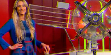 Quini 6: resultados del sorteo del domingo 16 de agosto