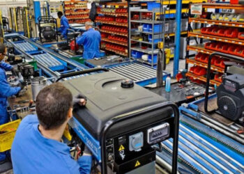 Creciente preocupación por los atrasos en pagos de las pymes industriales