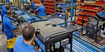 Creciente preocupación por los atrasos en pagos de las pymes industriales
