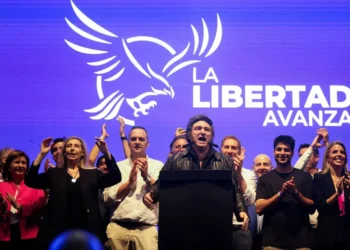 Reelección: Javier Milei evaluará a dos mujeres para la fórmula vicepresidencial