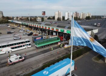 Preocupación por cobros elevados en TelePASE: cómo verificar y reclamar