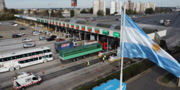Preocupación por cobros elevados en TelePASE: cómo verificar y reclamar