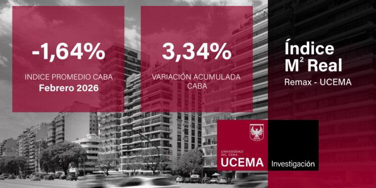 El verdadero valor de las propiedades: cómo negociar de manera efectiva