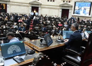 El oficialismo argumentó a favor del proyecto de Inocencia Fiscal II en Diputados, aunque enfrenta objeciones