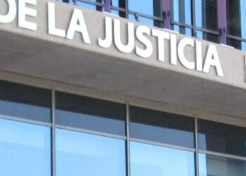 La Justicia revoca una cautelar sobre el traspaso del fuero laboral a la Ciudad de Buenos Aires
