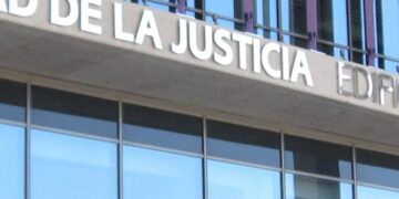 La Justicia revoca una cautelar sobre el traspaso del fuero laboral a la Ciudad de Buenos Aires
