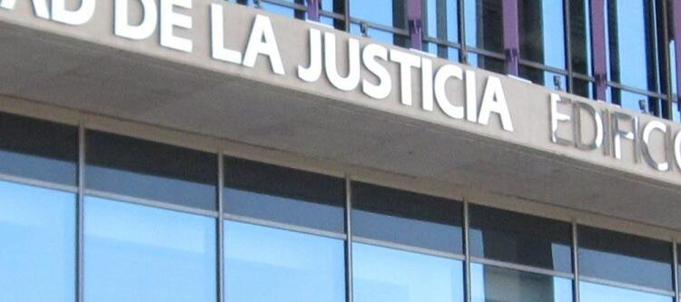 La Justicia revoca una cautelar sobre el traspaso del fuero laboral a la Ciudad de Buenos Aires