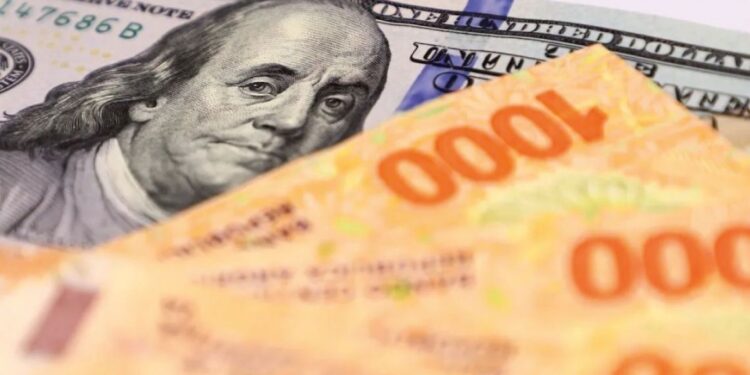 Dólar, tasas e inflación: septiembre, un mes decisivo en la economía argentina