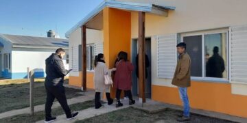 Casi el 40% de los jóvenes de entre 25 y 35 años no logra independizarse