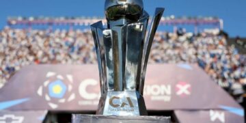 ¿Dónde ver el partido Boca vs. Vélez por la Copa Argentina 2026 hoy?