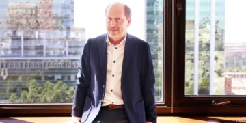 Pablo Goldin: “El BCRA está entrampado monetariamente, percibe el problema, pero no encuentra salida”