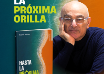 Andrés Hatum, académico de Di Tella: “Cumplir 50 años no significa necesariamente el fin de la carrera profesional”