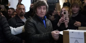 Desafíos en el Senado ante la propuesta de eliminar las PASO