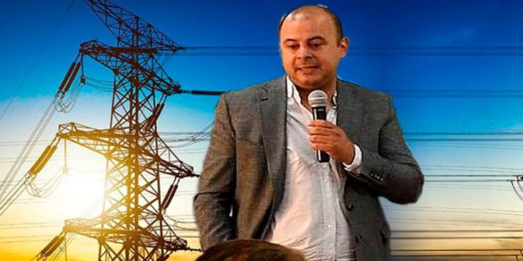 Aumento en el costo de la luz motiva financiamiento para empresas en tres provincias