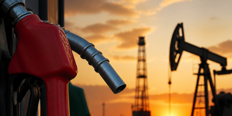 Perspectivas inciertas para el precio de la nafta: el aumento del petróleo global complica el panorama local