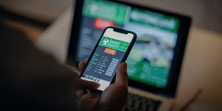 Retención del 2% sobre premios de apuestas online en la provincia de Buenos Aires