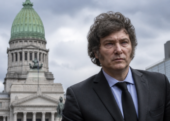 Inflación: victoria o punto débil del gobierno de Javier Milei