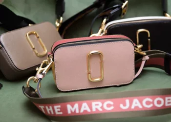 Marc Jacobs, Stella McCartney y Michael Kors abrirán sus primeros locales en Argentina