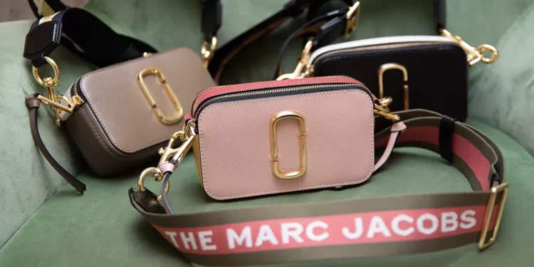 Marc Jacobs, Stella McCartney y Michael Kors abrirán sus primeros locales en Argentina