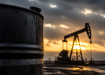 Aumenta la tensión en el mercado del petróleo