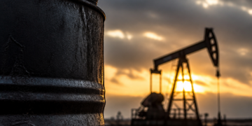 Aumenta la tensión en el mercado del petróleo
