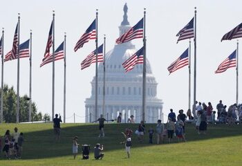 Estados Unidos catalogará a la banda criminal ecuatoriana Los Tiguerones como organización terrorista