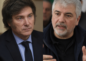 ATE solicitó información sobre la salud de Javier Milei y recibió una respuesta contundente del Gobierno