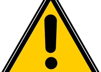 Alerta máxima en Neuquén por fuertes lluvias y evacuaciones