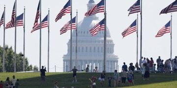 Estados Unidos catalogará a la banda criminal ecuatoriana Los Tiguerones como organización terrorista