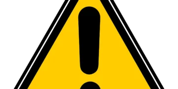 Alerta máxima en Neuquén por fuertes lluvias y evacuaciones