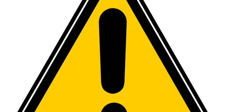 Alerta máxima en Neuquén por fuertes lluvias y evacuaciones