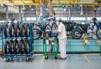 ¿Regresa la economía ‘serrucho’? Luego del crecimiento de junio, se anticipa otro descenso y el Gobierno acelera las medidas para impulsar la actividad