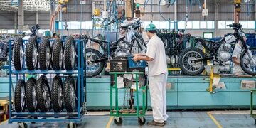 ¿Regresa la economía ‘serrucho’? Luego del crecimiento de junio, se anticipa otro descenso y el Gobierno acelera las medidas para impulsar la actividad