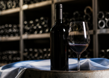 Argentina conquista el título del mejor vino tinto del mundo
