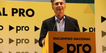 Polémica por la suspensión del Régimen Penal Juvenil en Buenos Aires: Mauricio Macri critica a la jueza