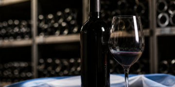 Argentina conquista el título del mejor vino tinto del mundo