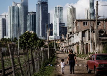 El diagnóstico de un economista sobre la economía argentina y su panorama hacia 2027