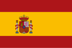 España se enfrenta a Croacia en la Nations League 2026: seguimiento en tiempo real del encuentro