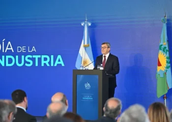 El plan de 7 puntos de la UIA como respuesta a la actual crisis industrial