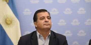 Una ex funcionaria señalada en un fraude millonario y su denuncia contra líderes del PJ